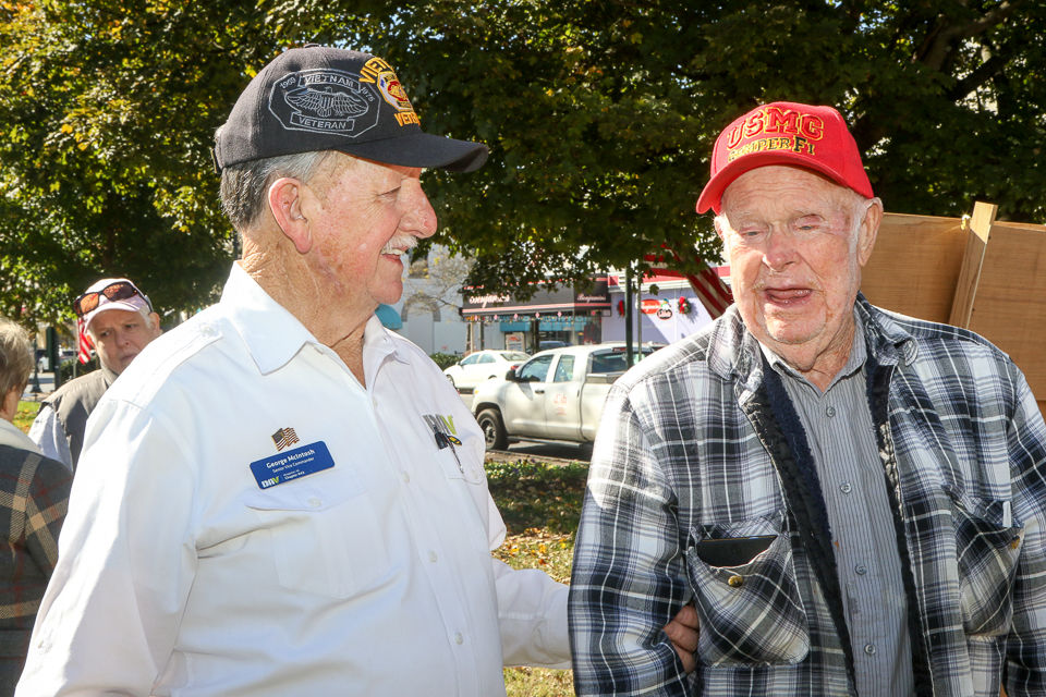 Morganton Chapter #43 DAV memorial fundraiser 11-9-19-9782.JPG